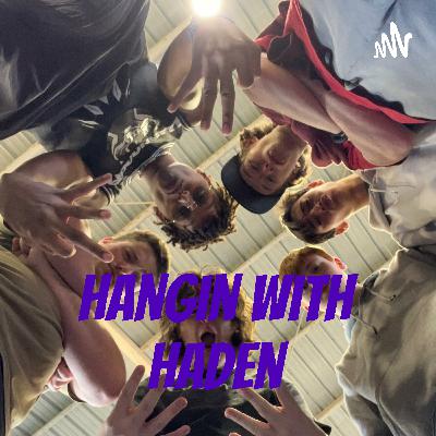 Ep.4 Feat. Mason Chappell