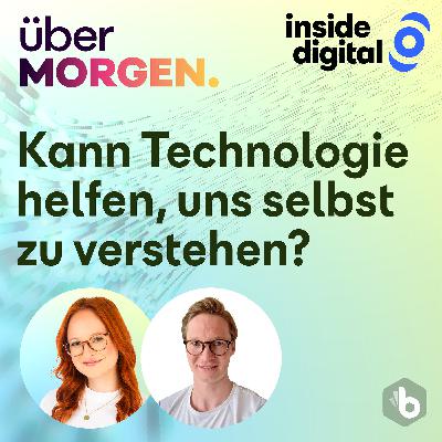 ahead: Kann eine App deine emotionale Intelligenz verbessern?