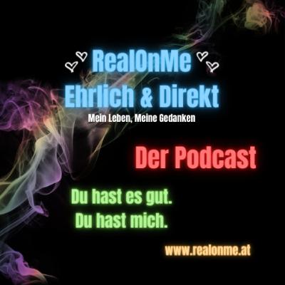 Narzissmus verstehen, Sorgen entgehen! - Buch Rezension