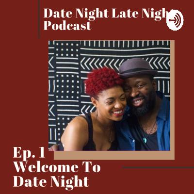 Date Night Late Night (Trailer) Date Night Late Night (Trailer)