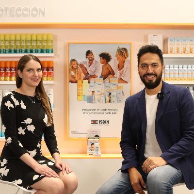 Ep. 20: El ABCDE del Melanoma Ep. 20: El ABCDE del Melanoma