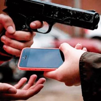 Pequeno furto tem que ser punido ou não?