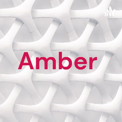 Latin Music, Concerts and More