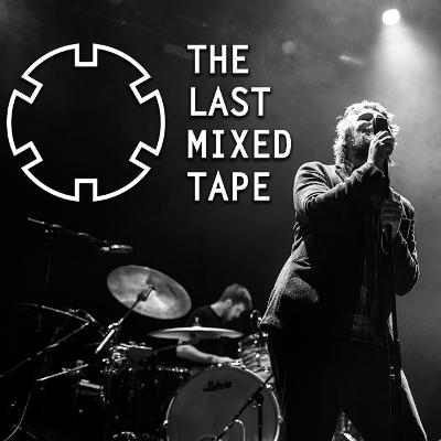 Francis Bacon & Why Gilla Band Might Be the Most Influential Band of the 21st Century