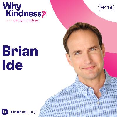 Brian Ide