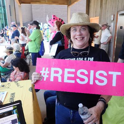 LIVE | No Kings Louisville | 10-18-25 LIVE | No Kings Louisville | 10-18-25