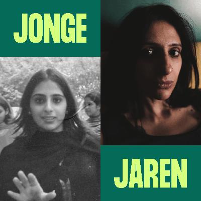 Deepti Kapoor – schrijver