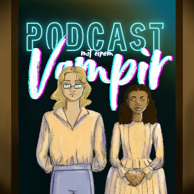 Die große Staffel-3-Trailer-Besprechung | Bonus: Extended First Look at The Vampire Lestat Die große Staffel-3-Trailer-Besprechung | Bonus: Extended First Look at The Vampire Lestat