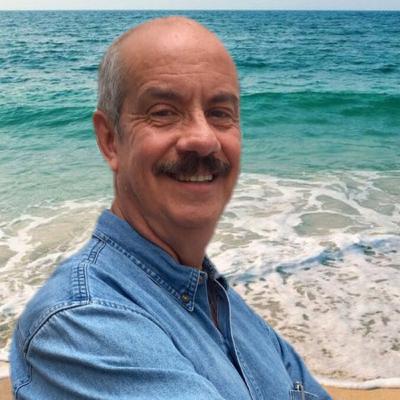 Ahued la noticia del regreso a Xalapa Ahued la noticia del regreso a Xalapa