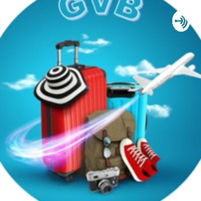 Apresentação do Projeto | Podcast GVB #001