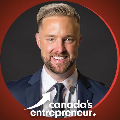 Lessons learned from being an entrepreneur at a young age - Vancouver - Canada's Entrepreneur