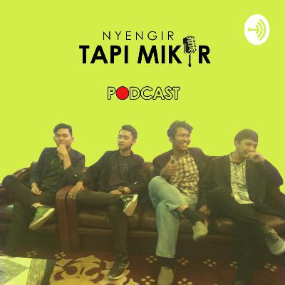 Seminar kesehatan tentang virus Seminar kesehatan tentang virus