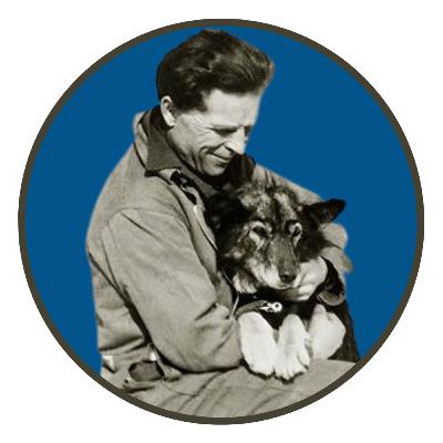 270. Abrirse al perdón (2° parte)