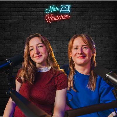 #51 - MEHR-Recap, Herzensglaube und neuer Co-Pilot #51 - MEHR-Recap, Herzensglaube und neuer Co-Pilot