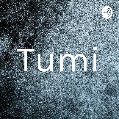 Tumi (Trailer)