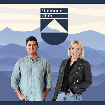 Milestones, Memories, and Community: Mountain Club’s Journey Through 2025