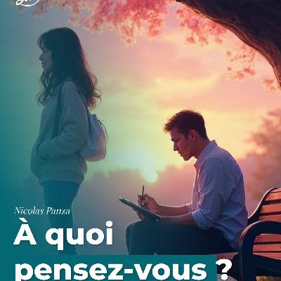 À quoi pensez-vous ?