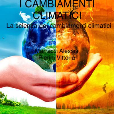 I cambiamenti climatici