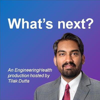 E93: What's next? Part 0 - Introduction to a new series