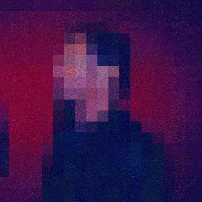 Behind The Sun: Year Zero Behind The Sun: Year Zero