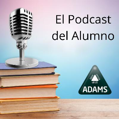 Aprender de tus fracasos para triunfar Aprender de tus fracasos para triunfar