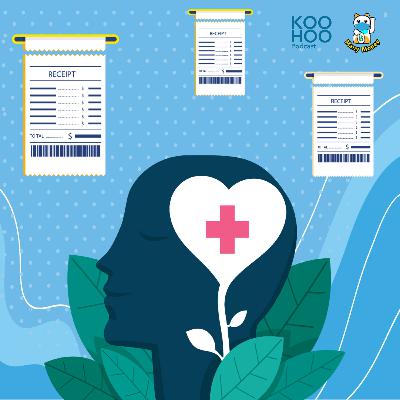 MM - EP078 “สุขภาพ” กับ “การเงิน”