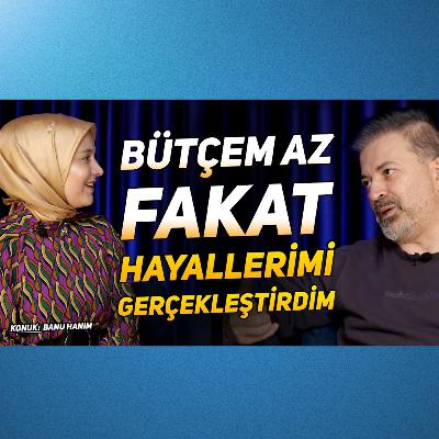 EVİN BODRUMUNDAN TRENDYOL’DA DEV SATIŞLARA! EVİN BODRUMUNDAN TRENDYOL’DA DEV SATIŞLARA!