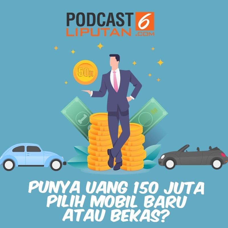 Liputan6.com