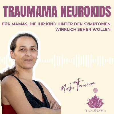 Wenn die Schule Druck macht: was das mit deinem Kind (und dir) macht
