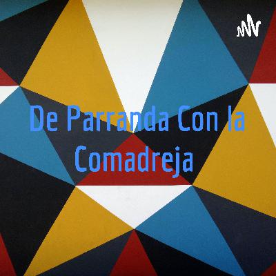 Pulmones, ventilación y RCP