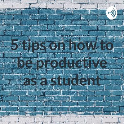 KaTeamBangBangBang KaTeamBangBangBang