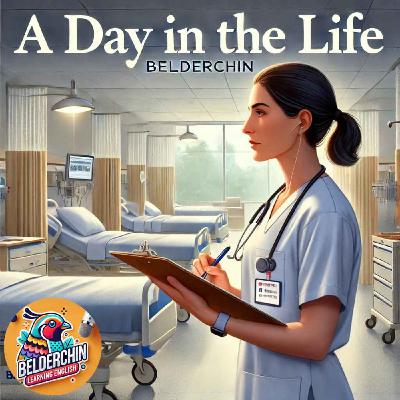 شماره 1 مقدمه ، معرفی و زمان حال ساده