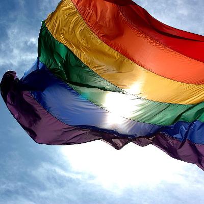 Jogo em Casa #65 - Orgulho LGBT+: atletas e ex-atletas relatam como tornaram pública sua orientação sexual