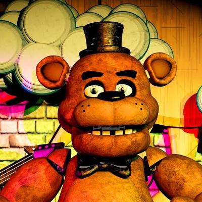 Eure Fragen beantwortet Eure Fragen beantwortet