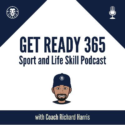 S3_001: What Is the Art of Readiness?