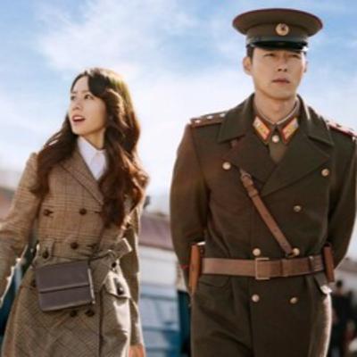 Dramas coreanos y K-pop, el nicho que no es nicho Dramas coreanos y K-pop, el nicho que no es nicho