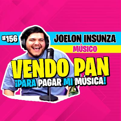 ►#156 - Tu música es una Mi*rda: Cómo convertí a mi peor HATER en mi fan #1 🤬➡️🥰 ►#156 - Tu música es una Mi*rda: Cómo convertí a mi peor HATER en mi fan #1 🤬➡️🥰