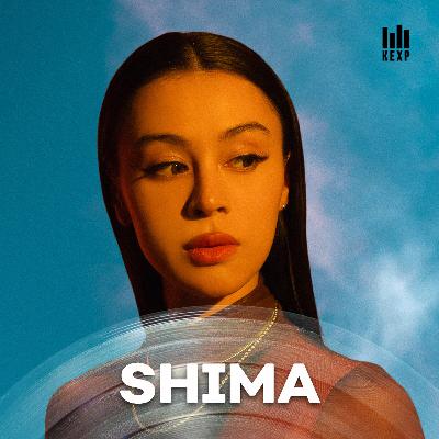 SHIMA: From J-pop Star to Indie DJ/Producer SHIMA: From J-pop Star to Indie DJ/Producer