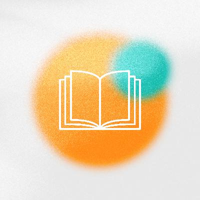 What a New Survey Says About Theology in America