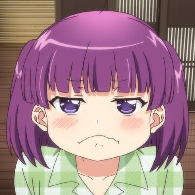 Episode 53 - Kofuku Graffiti (feat. Mercedes)