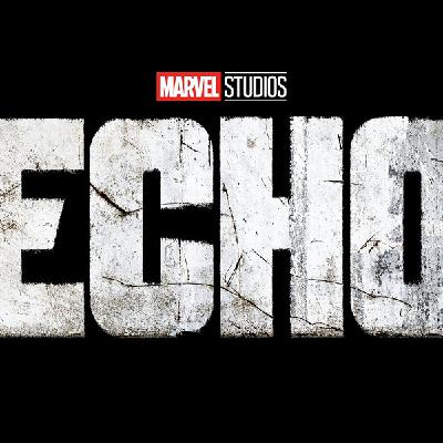 HV 13 | Mi opinión sobre ECHO (Spoilers) HV 13 | Mi opinión sobre ECHO (Spoilers)