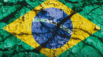 A crise e as instituições
