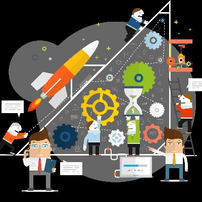 Expansión del Trabajo Social, Movimiento de Reconceptualización. Expansión del Trabajo Social, Movimiento de Reconceptualización.