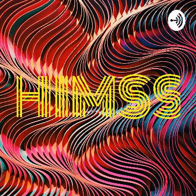 HIMSS (Trailer)