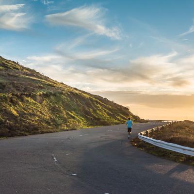 Meditation.Mindfulness Benefits and Testimonials Meditation.Mindfulness Benefits and Testimonials