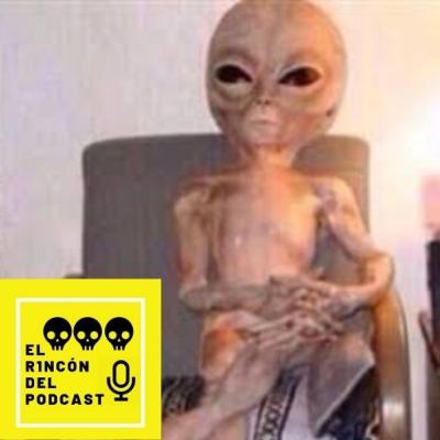 Aliens, la teoría del gran filtro y otras cosas relacionadas