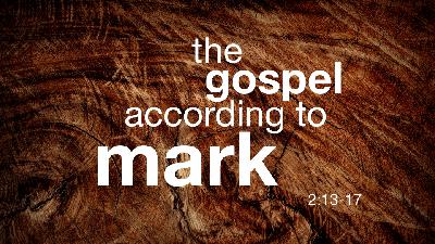 Mark 2