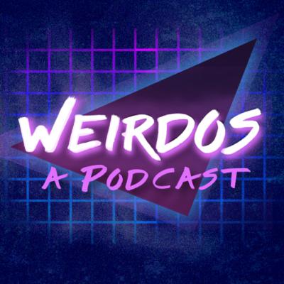 Episode 45: This is my Rifle, This is my Gun. Episode 45: This is my Rifle, This is my Gun.
