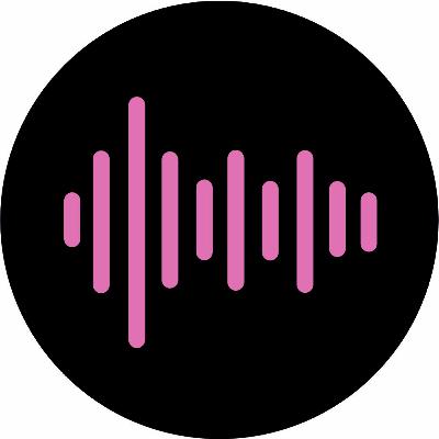 «Аспекты республики» от 30.12.25 / Рейд силовиков по кафе и рынкам, январь ожидается снежным