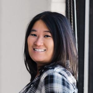 CB Lee: We talk about ploting a series, writing YA LGBTA superhero stories, comics, webcomics, and Ikea. CB Lee: We talk about ploting a series, writing YA LGBTA superhero stories, comics, webcomics, and Ikea.